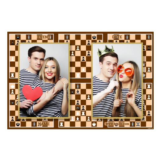 411-2-PP-146-Chess_Day-050T