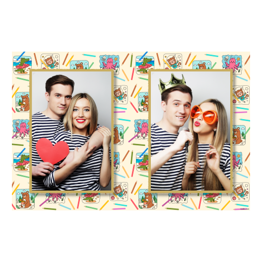 411-2-PP-146-Coloring_Book_Day-195