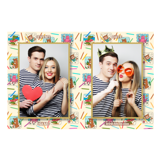 411-2-PP-146-Coloring_Book_Day-195T