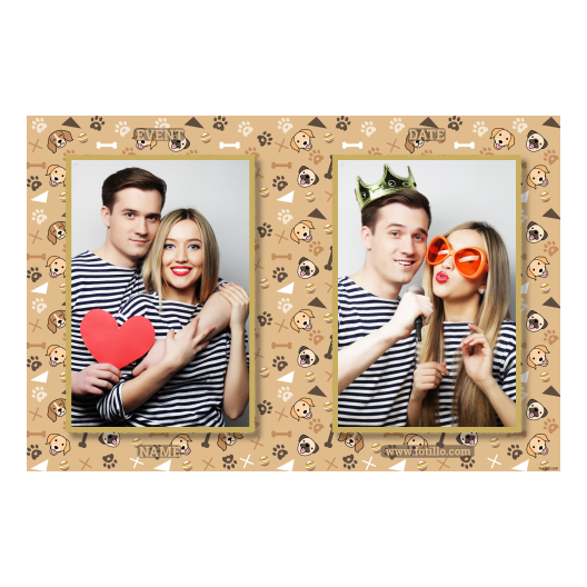 411-2-PP-146-Dog_Day-050T