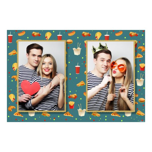 411-2-PP-146-Fast_Food_Day-121