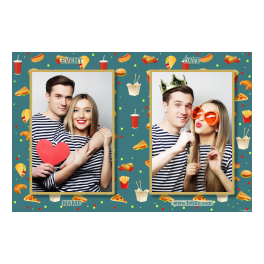 411-2-PP-146-Fast_Food_Day-121T