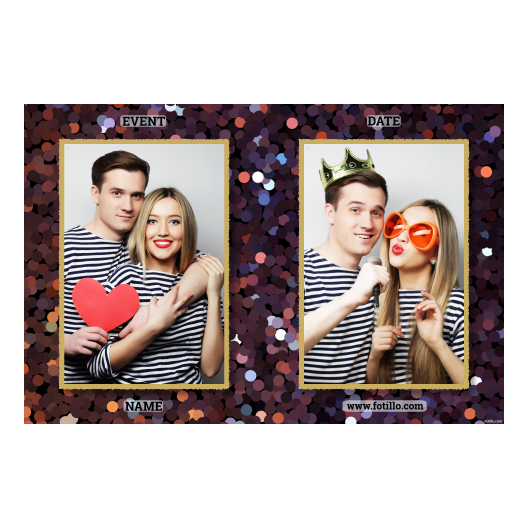 411-2-PP-146-Glitter_Day-015T