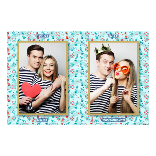 411-2-PP-146-Lighthouse_Day-249T