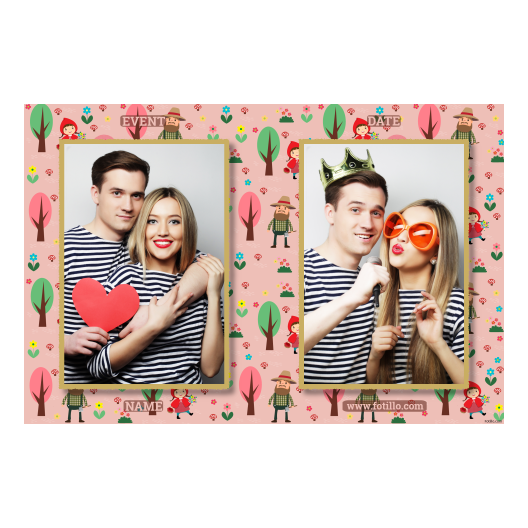 411-2-PP-146-Little_Red_Riding_Hood_Day-222T