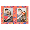411-2-PP-146-Optimist_Day-193