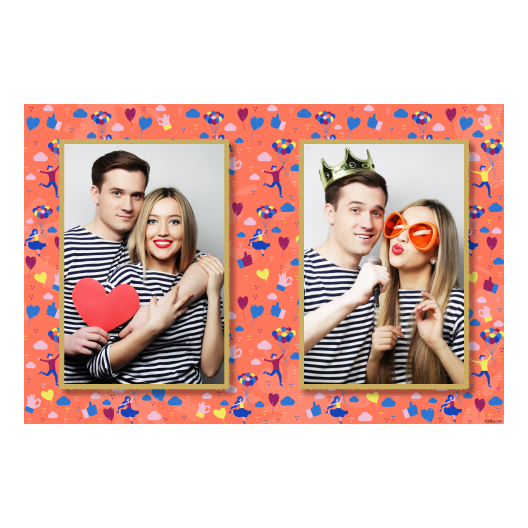 411-2-PP-146-Optimist_Day-193