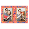 411-2-PP-146-Optimist_Day-193T
