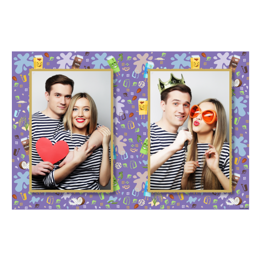 411-2-PP-146-Plant_Milk_Day-108