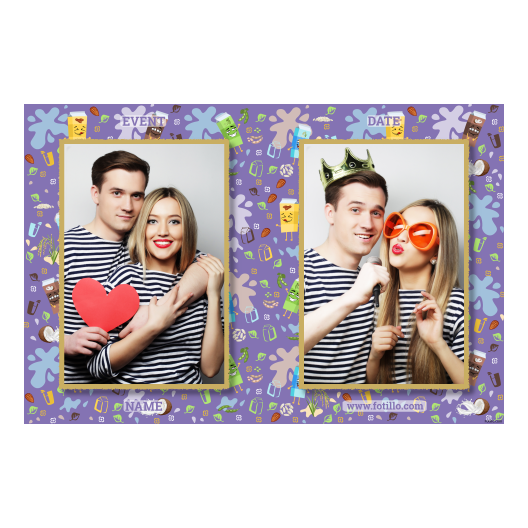 411-2-PP-146-Plant_Milk_Day-108T