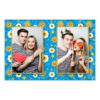 411-2-PP-146-Positively_Crazy_Day-121