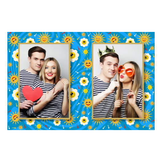 411-2-PP-146-Positively_Crazy_Day-121