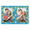 411-2-PP-146-Positively_Crazy_Day-121T