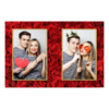 411-2-PP-146-Red_Rose_Day-144