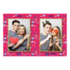 411-2-PP-146-Roller_Coaster_Day-144T