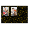 411-2-PP-146-Snake_Day-015