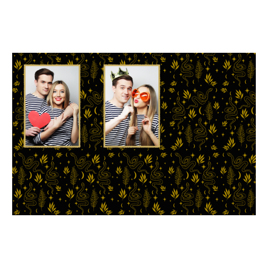 411-2-PP-146-Snake_Day-015