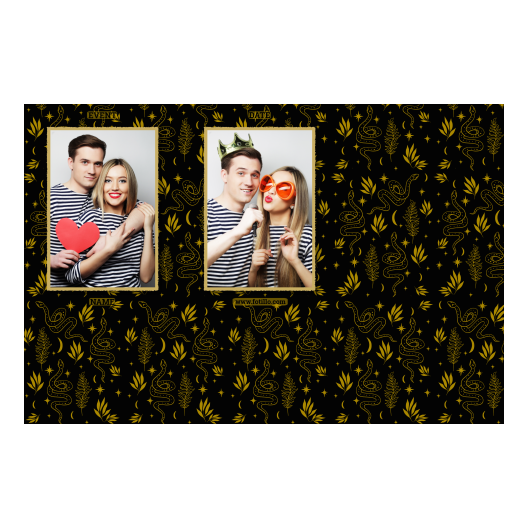 411-2-PP-146-Snake_Day-015T
