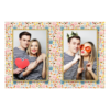 411-2-PP-146-Sponge_Cake_Day-195