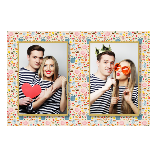 411-2-PP-146-Sponge_Cake_Day-195