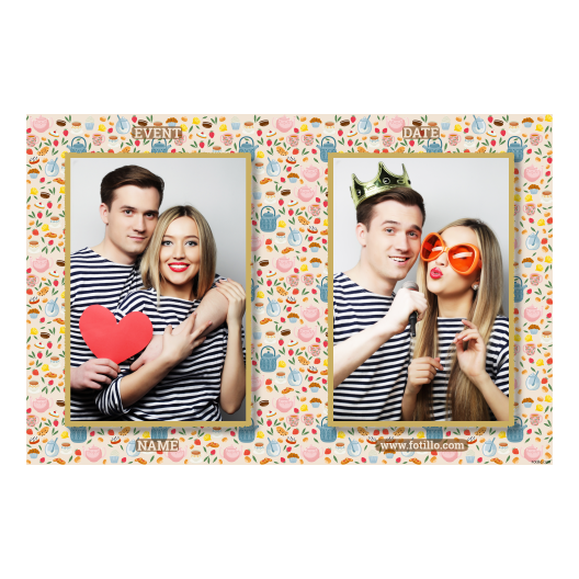 411-2-PP-146-Sponge_Cake_Day-195T