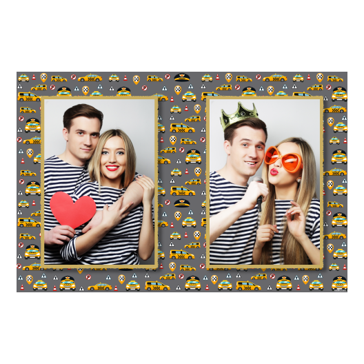 411-2-PP-146-Taxi_Driver_Day-127