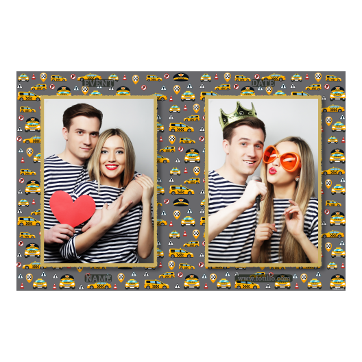 411-2-PP-146-Taxi_Driver_Day-127T