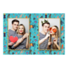 411-2-PP-146-Thrift_Shops_Day-121