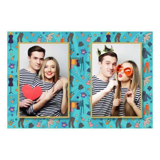 411-2-PP-146-Thrift_Shops_Day-121