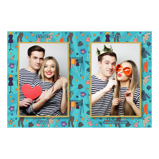 411-2-PP-146-Thrift_Shops_Day-121T