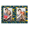 411-2-PP-146-Youth_Day-073