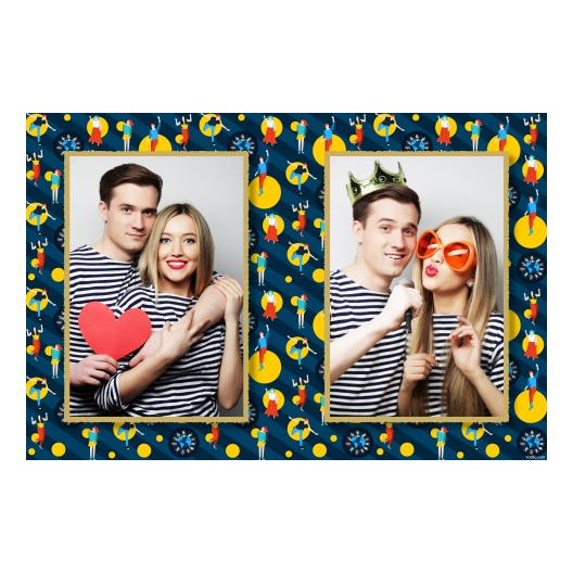 411-2-PP-146-Youth_Day-073