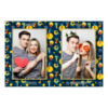 411-2-PP-146-Youth_Day-073T
