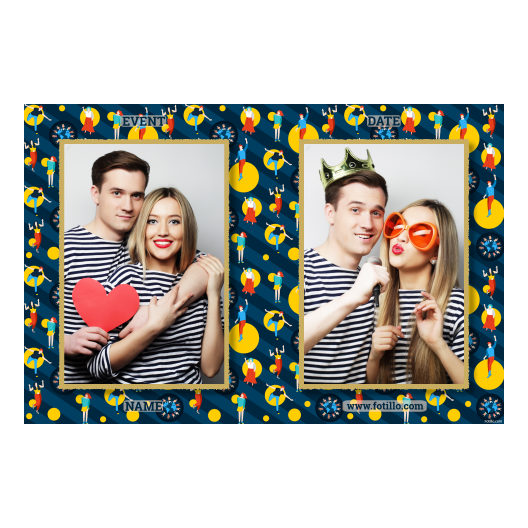 411-2-PP-146-Youth_Day-073T