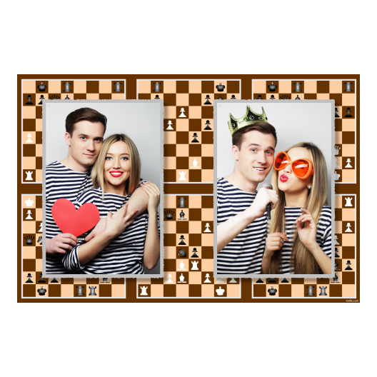411-2-PP-191-Chess_Day-050