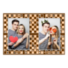411-2-PP-191-Chess_Day-050T