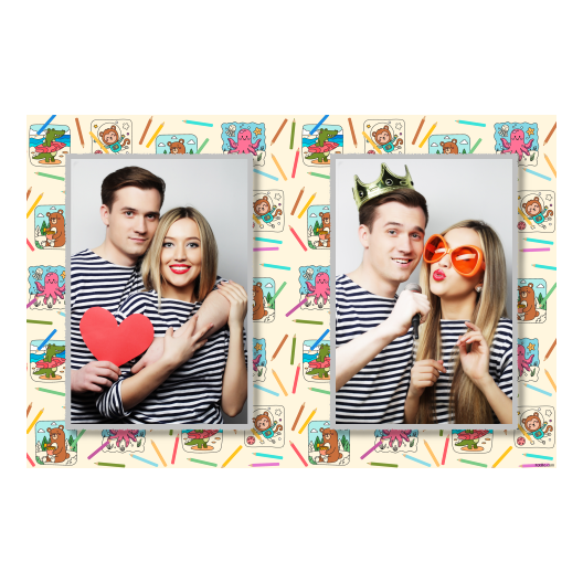 411-2-PP-191-Coloring_Book_Day-195