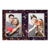 411-2-PP-191-Glitter_Day-015
