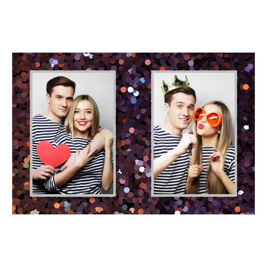 411-2-PP-191-Glitter_Day-015