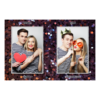 411-2-PP-191-Glitter_Day-015T