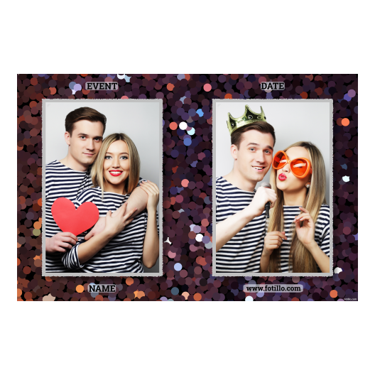 411-2-PP-191-Glitter_Day-015T