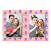 411-2-PP-191-Left_Handers_Day-222