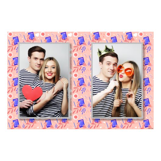 411-2-PP-191-Left_Handers_Day-222