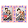 411-2-PP-191-Left_Handers_Day-222T