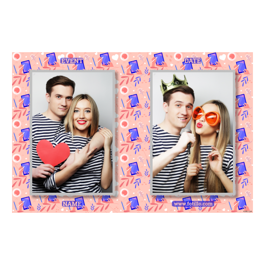 411-2-PP-191-Left_Handers_Day-222T