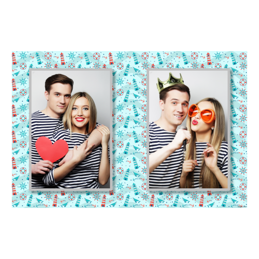 411-2-PP-191-Lighthouse_Day-249