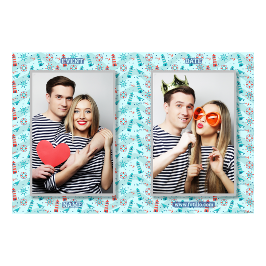 411-2-PP-191-Lighthouse_Day-249T