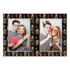 411-2-PP-191-Lion_Day-015