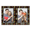 411-2-PP-191-Lion_Day-015T