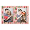 411-2-PP-191-Little_Red_Riding_Hood_Day-222